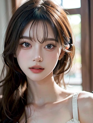 派对装饰品与人文景观的独特视角：创意表达与文化传承